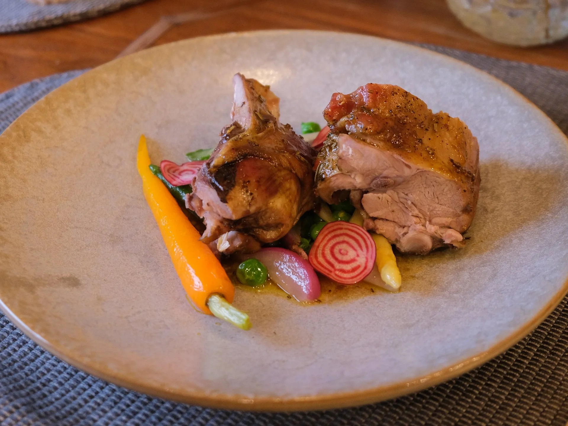 Zum Löwen — photo 9