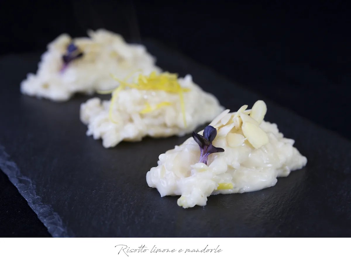 Osteria del 36 — photo 105