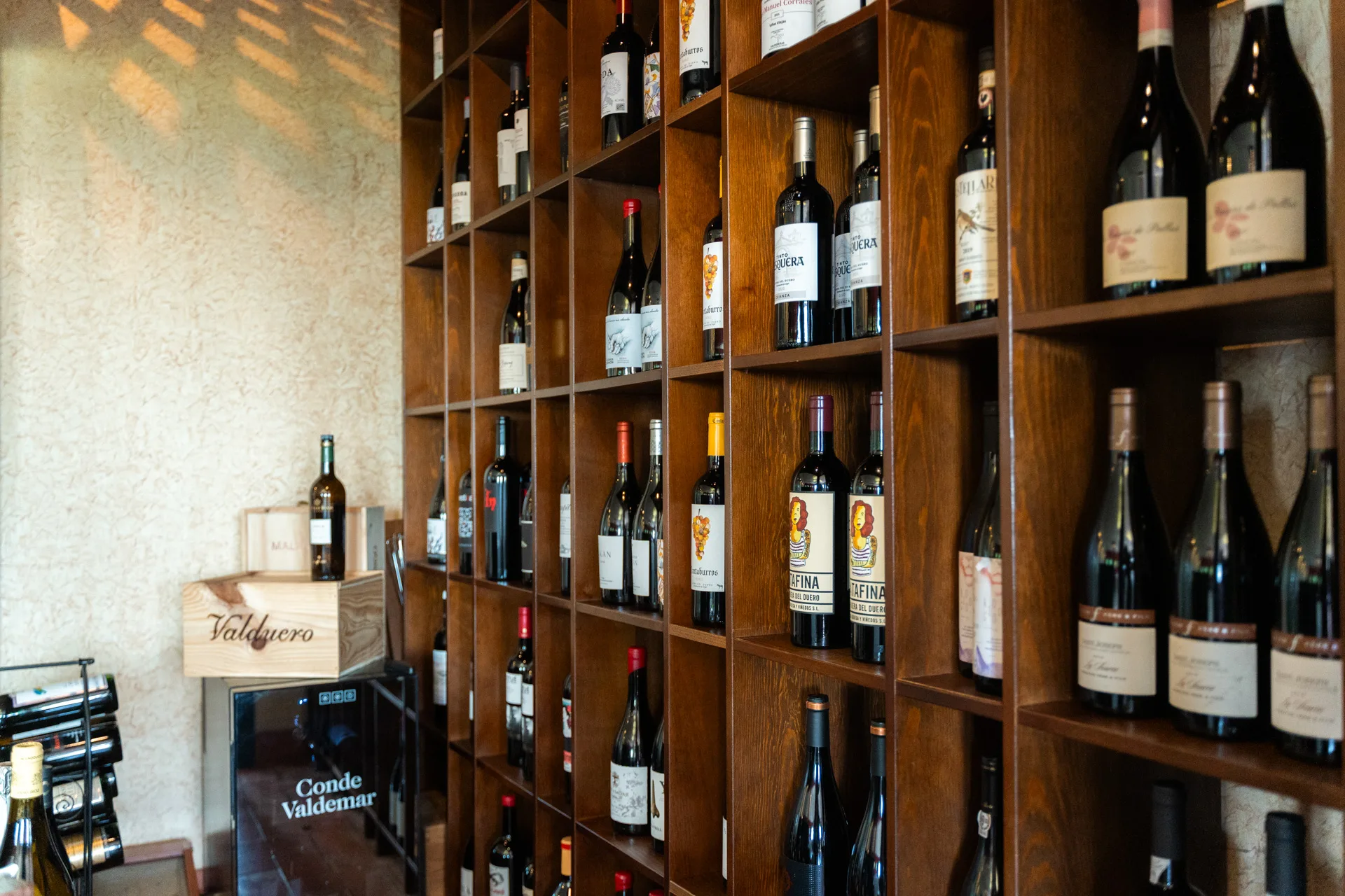 Cal Paradís — photo 13