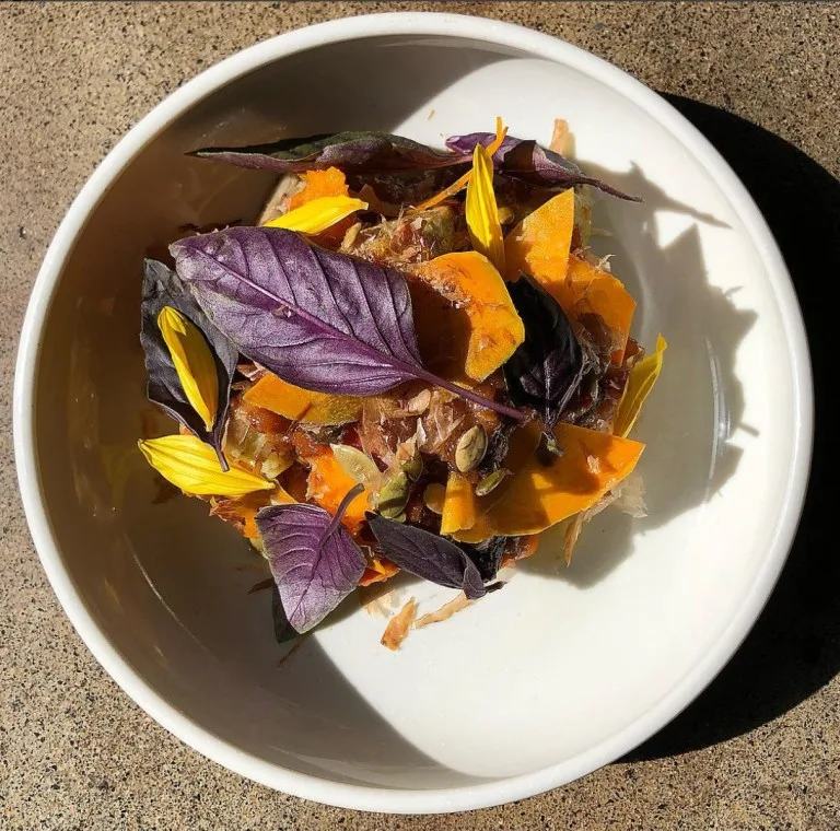 Dija Mara — photo 36