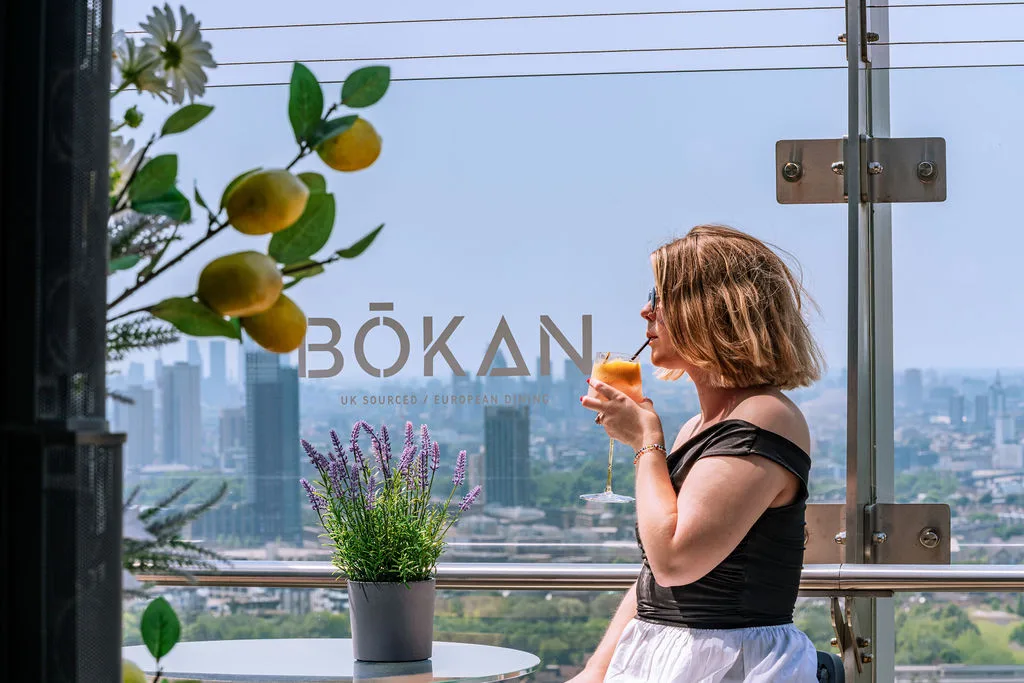 Bõkan 37 — photo 8