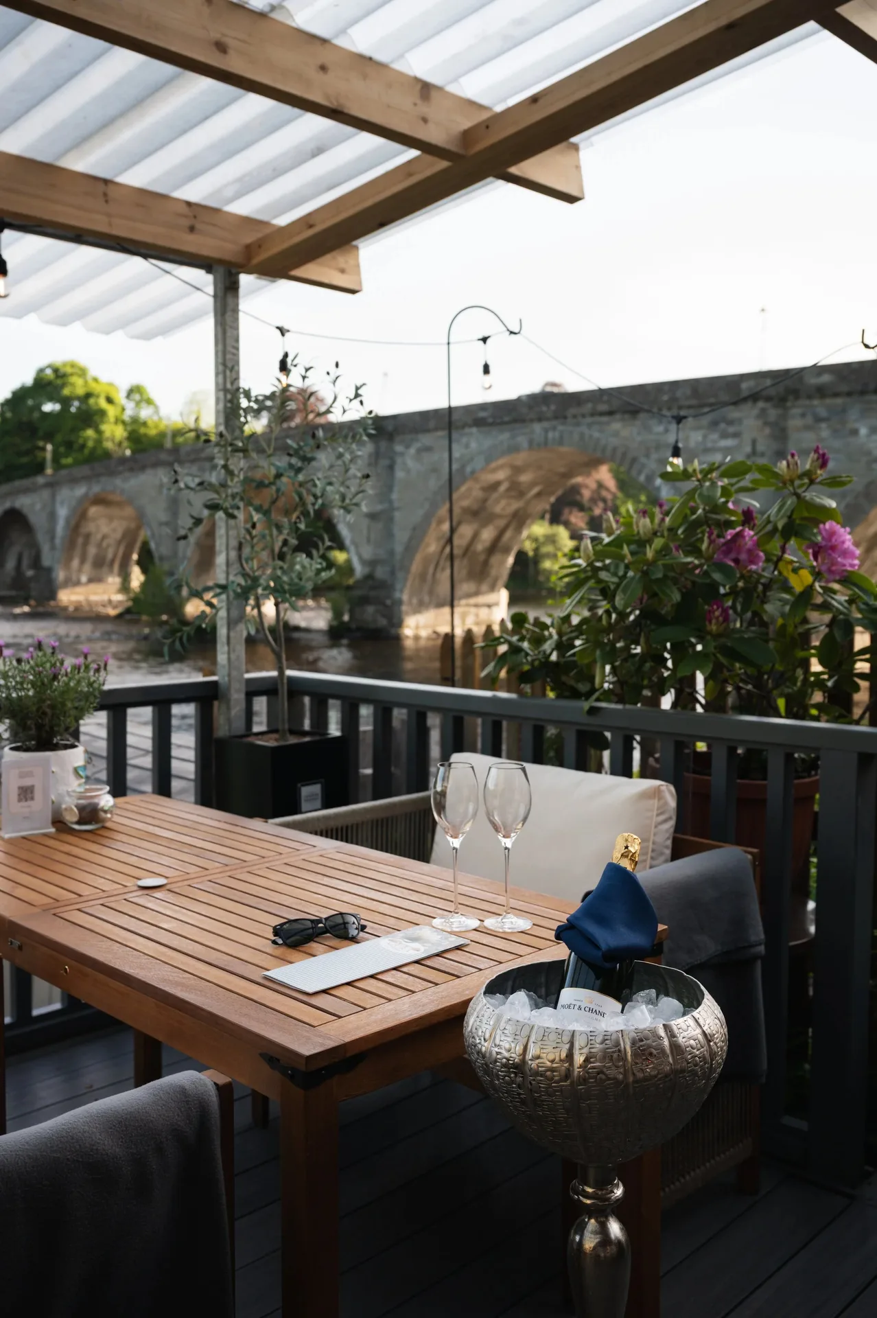 Z's Bistro — photo 27