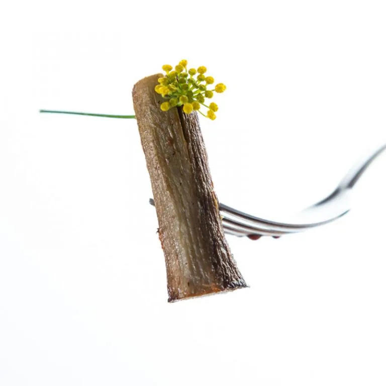 Agape — photo 12