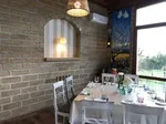 Locanda della Luna — photo 13