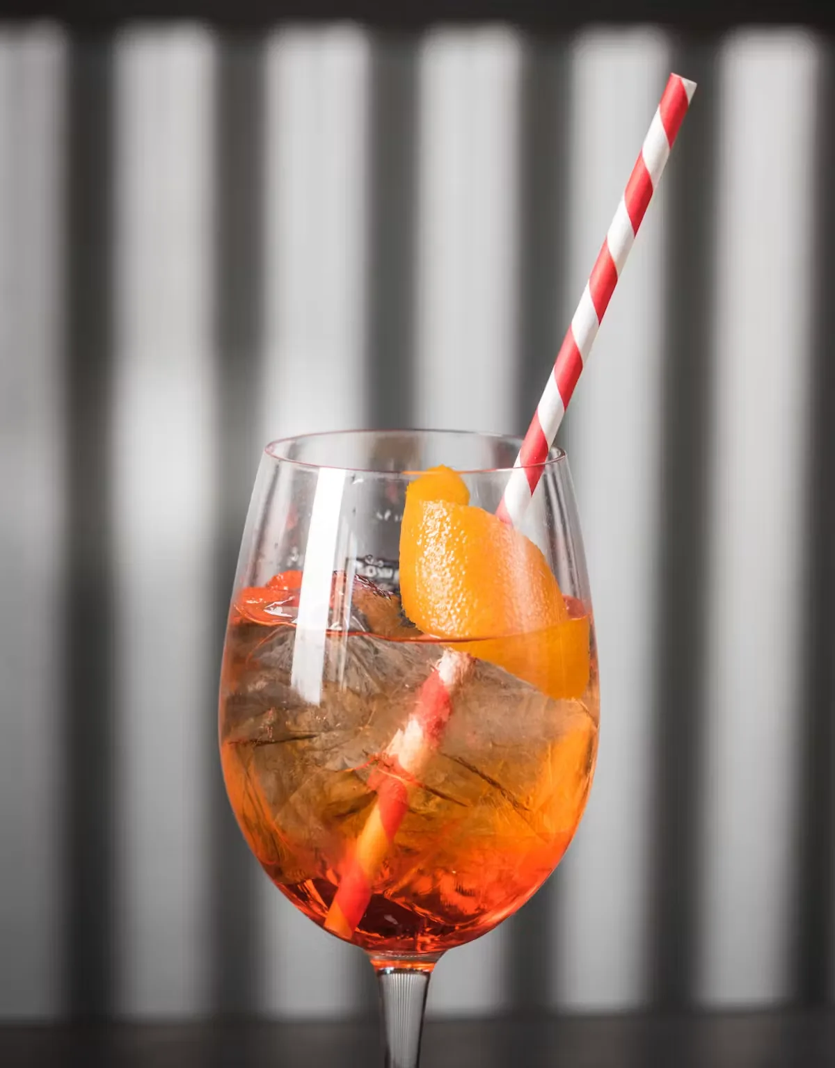 Birravino — drink