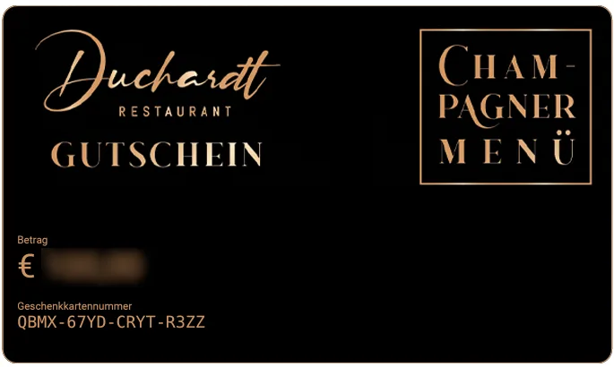 Duchardt — photo 17