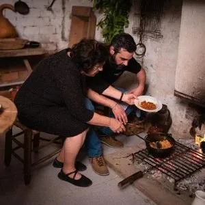 Versátil — photo 24