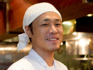 YAKUMO — kitchen