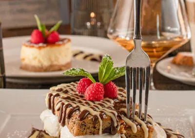 Water & Wine Ristorante-Taverna — photo 13