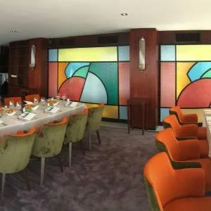 La Réserve de Nice — photo 15