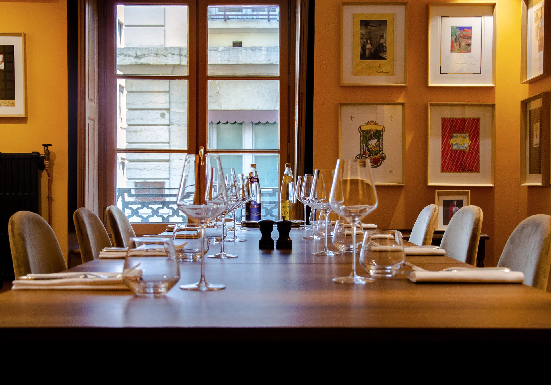 Café Terroir — photo 4