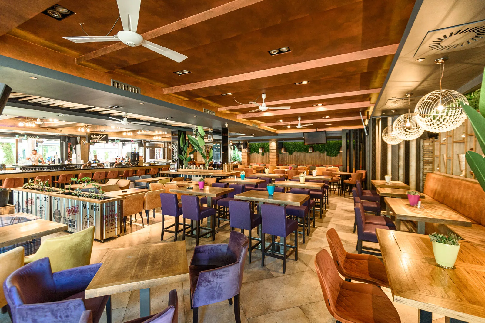 RESTORAN ABC — photo 56