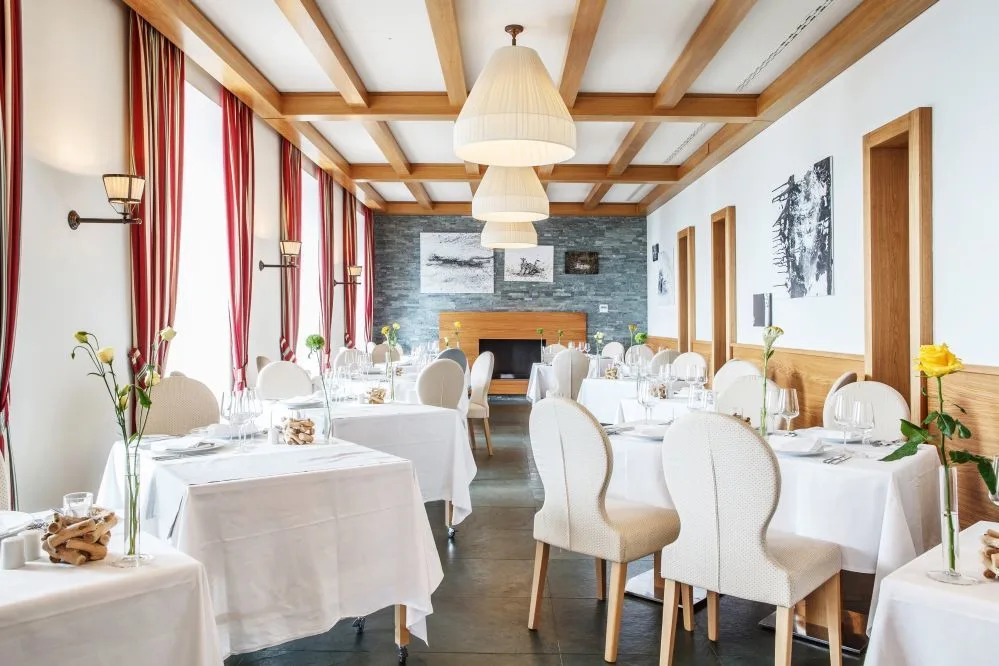 La Cucina — photo 31