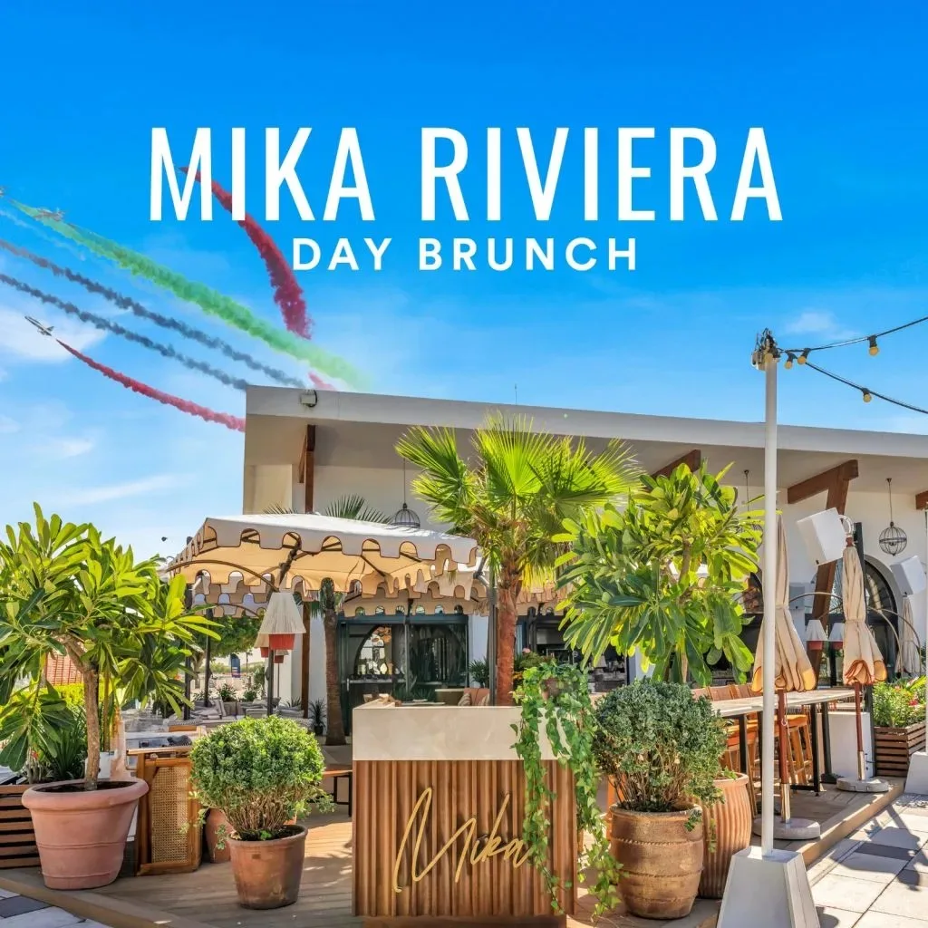 Mika — photo 95