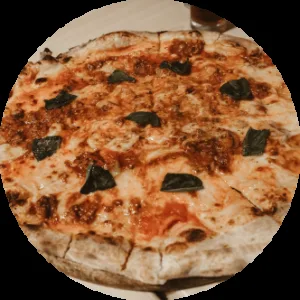 Gogol Pizza — photo 5