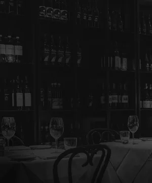 The Restaurant Pendolino — photo 11