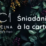 Cucina — photo 11