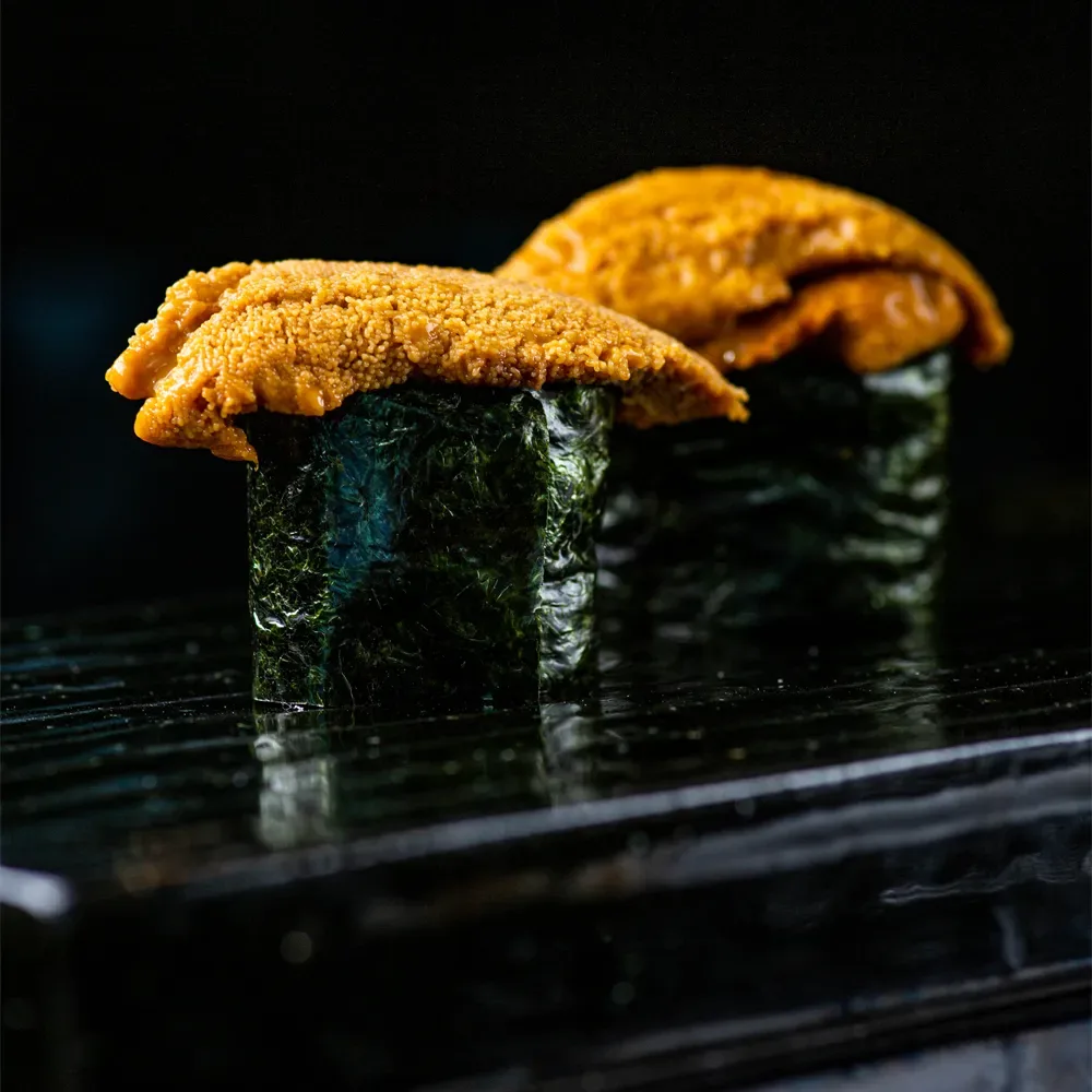 TakaHisa — photo 16