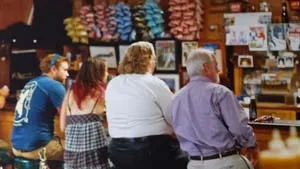 Domilise’s Po-Boy & Bar — photo 7