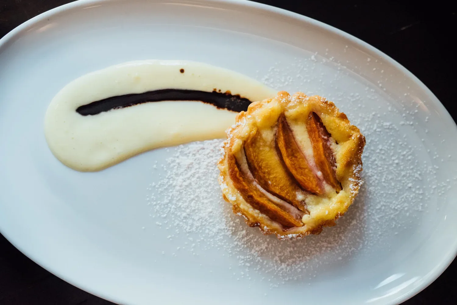 Bottega, Montréal