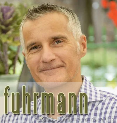 Fuhrmann, Vienna