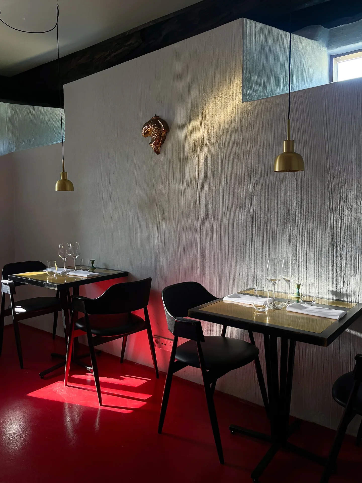 SicaPelle Wining & Dining — photo 13