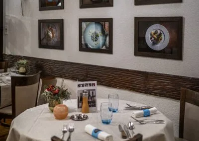 Café du Levant — photo 14