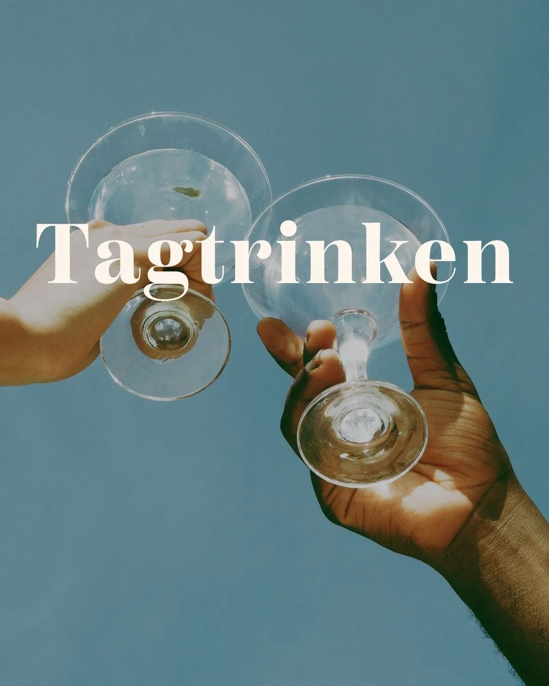 Heins speist — kitchen