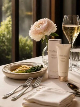 Spago by Wolfgang Puck — photo 9