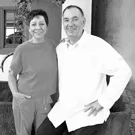 Restaurant Herrmann’s — kitchen