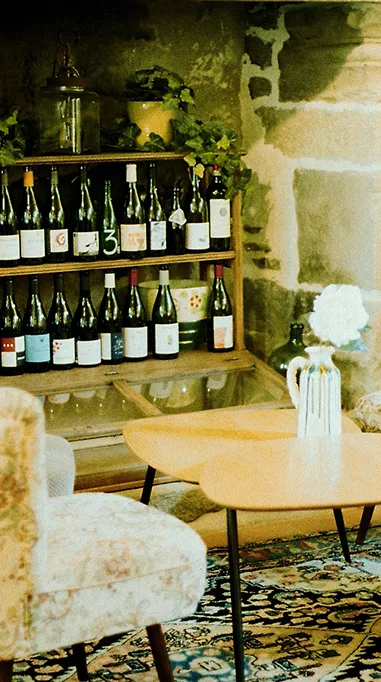 L'Antidote — photo 13