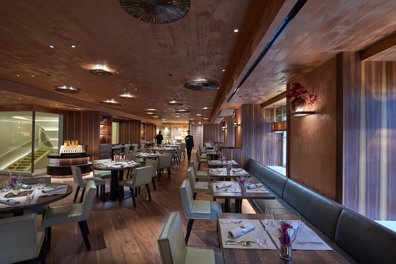 Matsuhisa Munich — photo 8