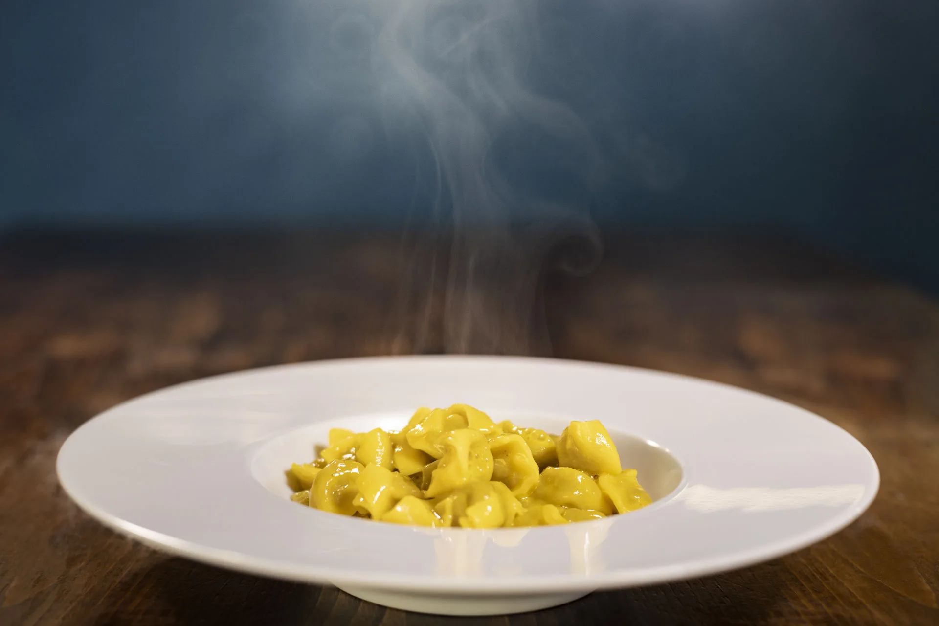Osteria Forno Ercole — photo 24