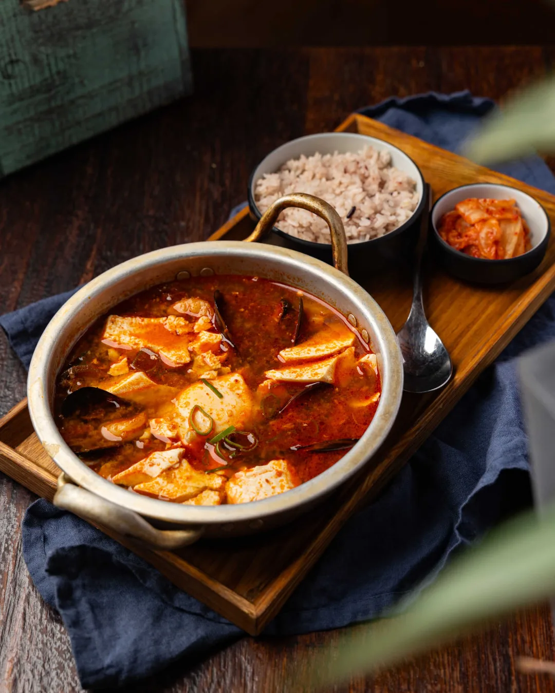 Modern Korean — photo 24
