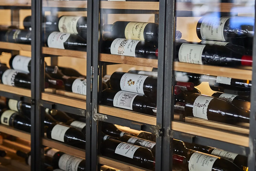 Butchery & Wine — photo 5