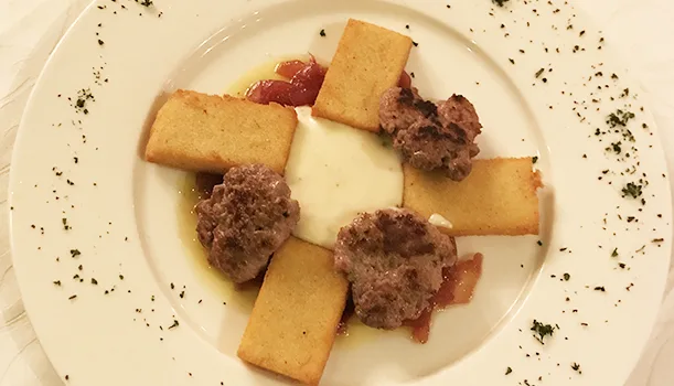 La Dolce Vita — photo 13