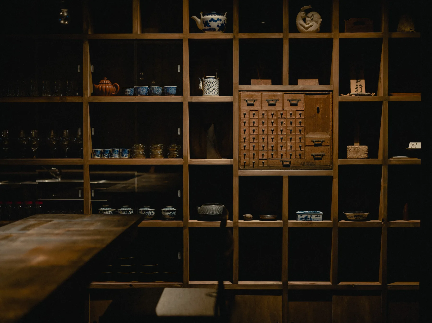 KOKYU — photo 9