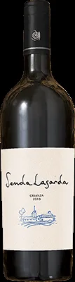 Navegante — drink