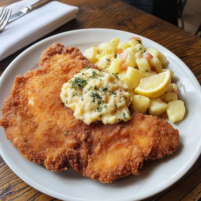 Restaurant im Schaumburger Ritter — photo 11