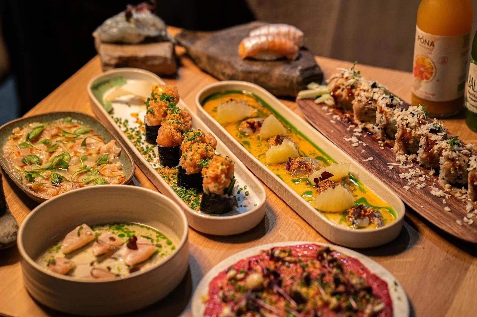 Seesushi — photo 19