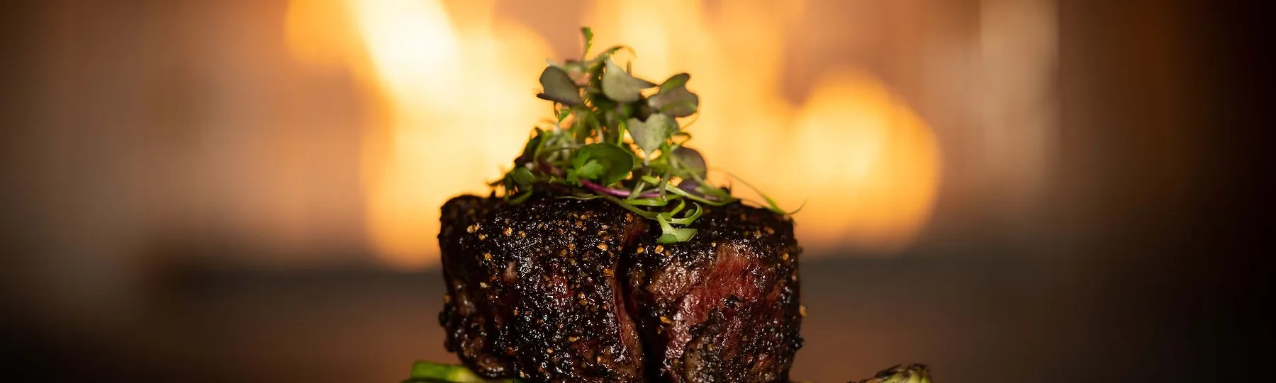 Range Restaurant — photo 8