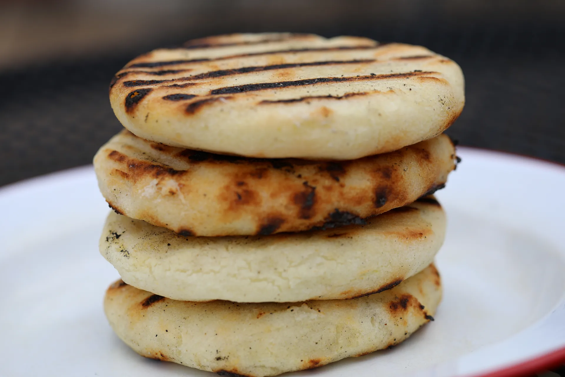 Arepa Mia — photo 86
