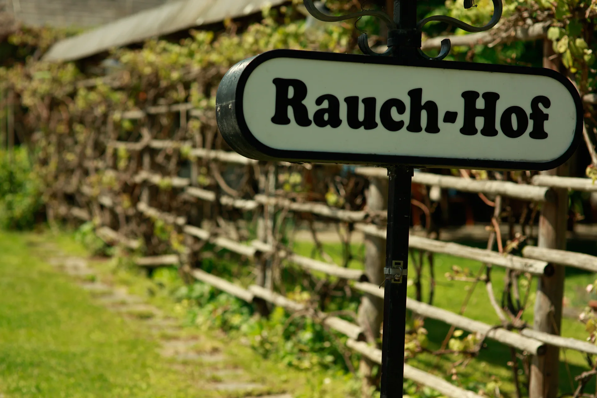 Rauch-Hof — photo 33