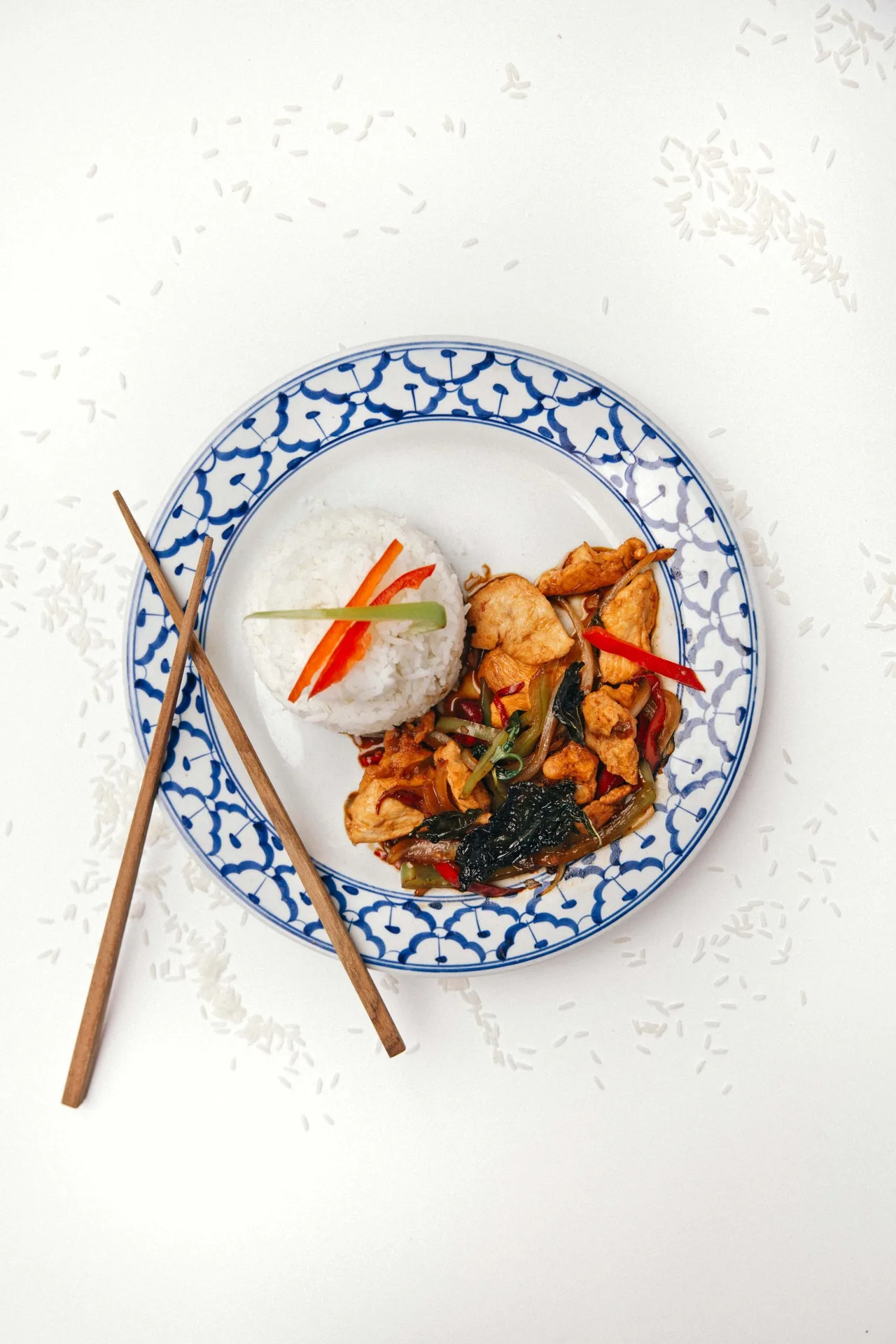 Çok Çok Thai — photo 25