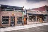350 Main Brasserie, Park City