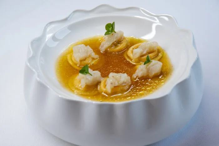 Claudio Ristorante — photo 6