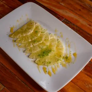 Sal Gastronomia — photo 11