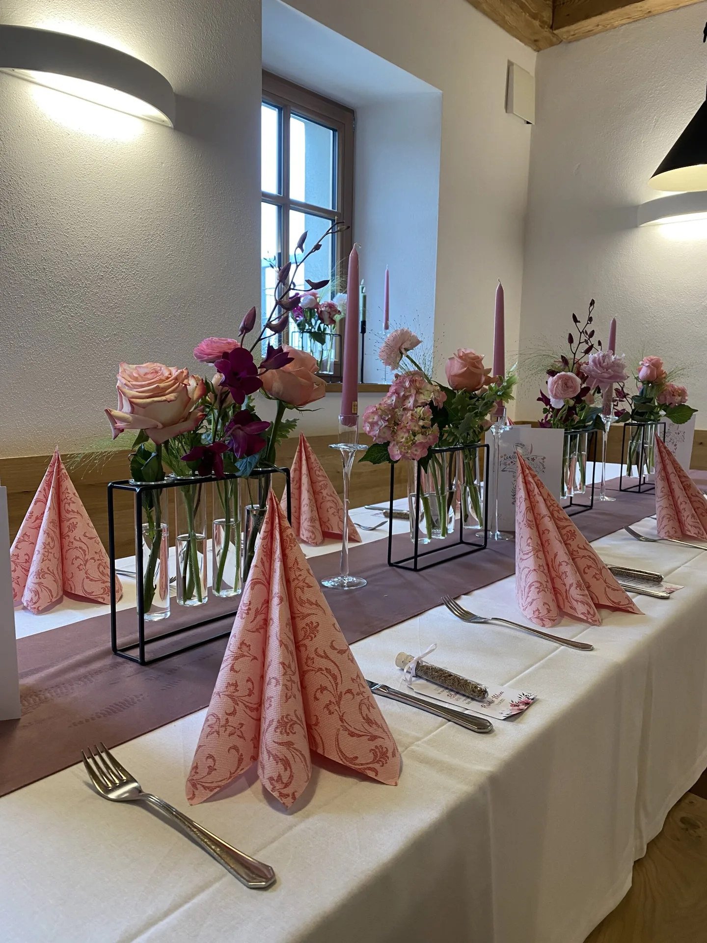 Oberwirt Perach — photo 47