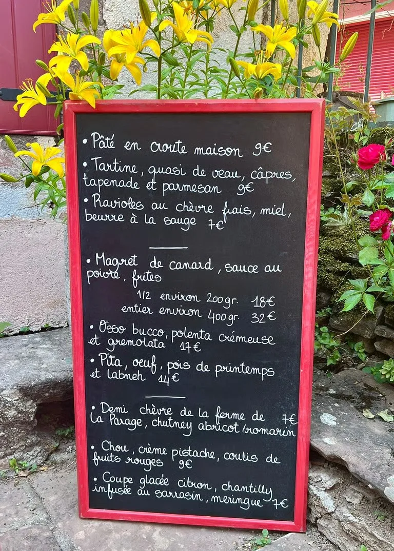Bubamara — photo 26
