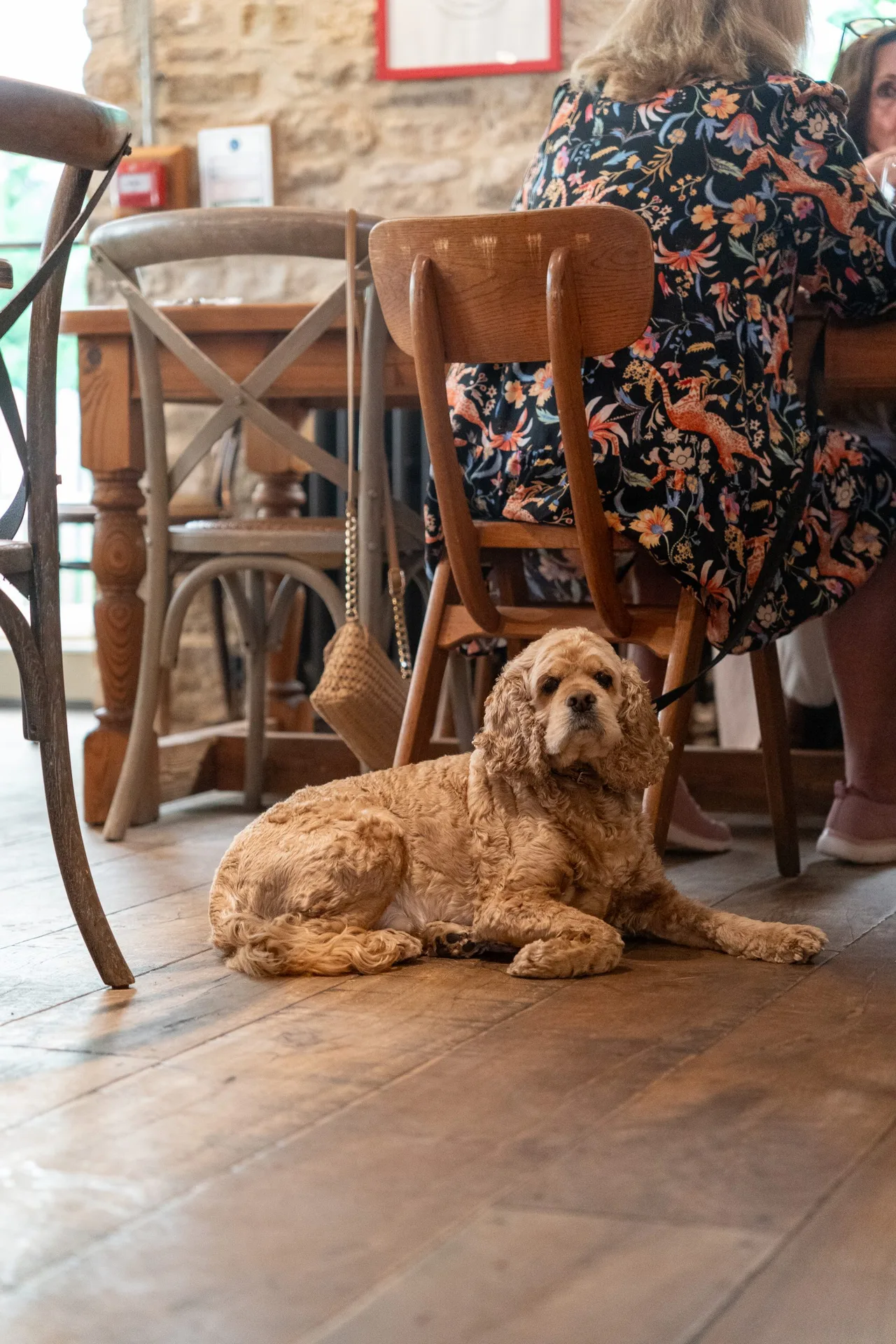 The Litton — photo 40